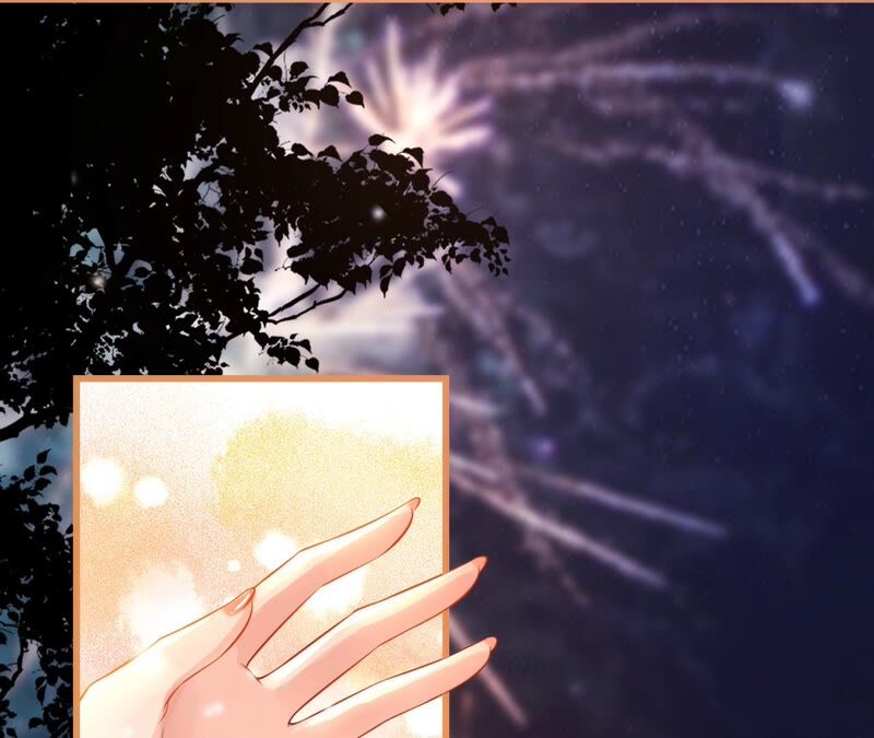 郡主稳住，人设不能崩！韩漫全集-第65话 惊喜无删减无遮挡章节图片 