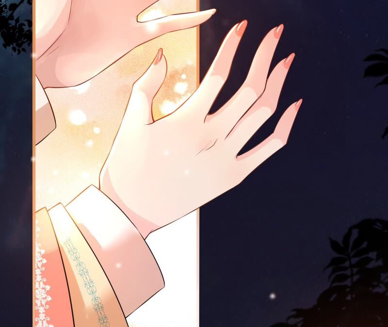 郡主稳住，人设不能崩！韩漫全集-第65话 惊喜无删减无遮挡章节图片 