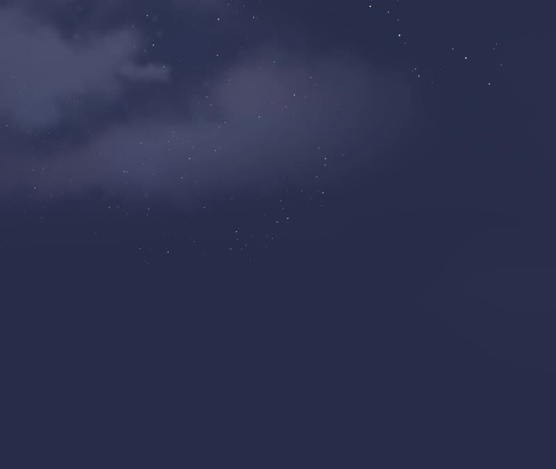 郡主稳住，人设不能崩！韩漫全集-第65话 惊喜无删减无遮挡章节图片 