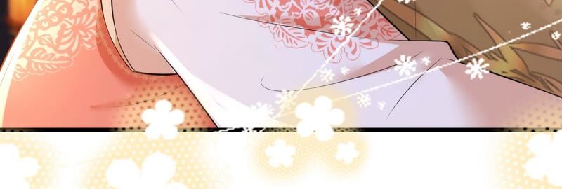 郡主稳住，人设不能崩！韩漫全集-第65话 惊喜无删减无遮挡章节图片 