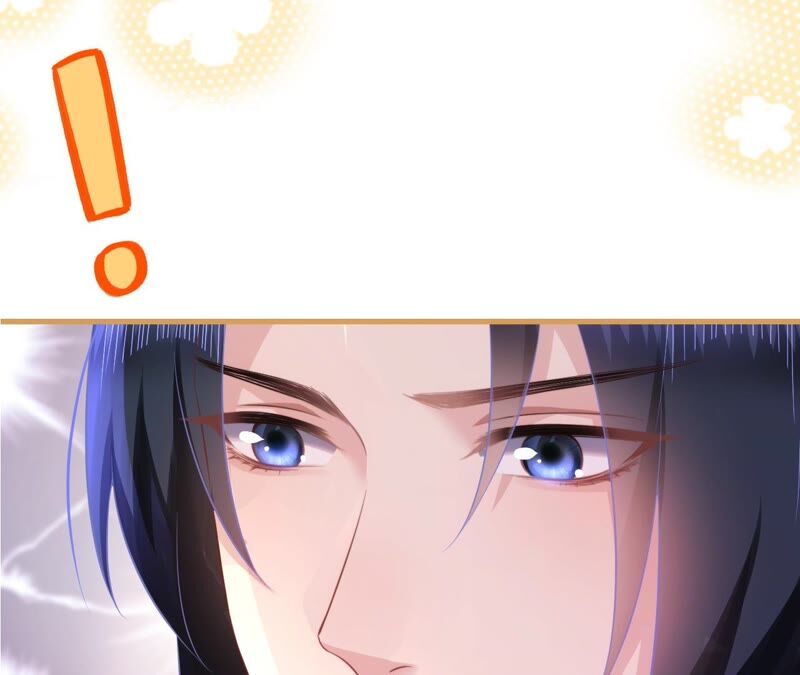 郡主稳住，人设不能崩！韩漫全集-第65话 惊喜无删减无遮挡章节图片 