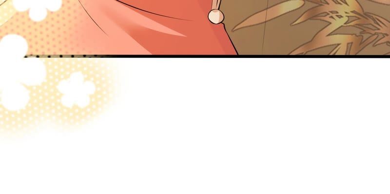 郡主稳住，人设不能崩！韩漫全集-第65话 惊喜无删减无遮挡章节图片 