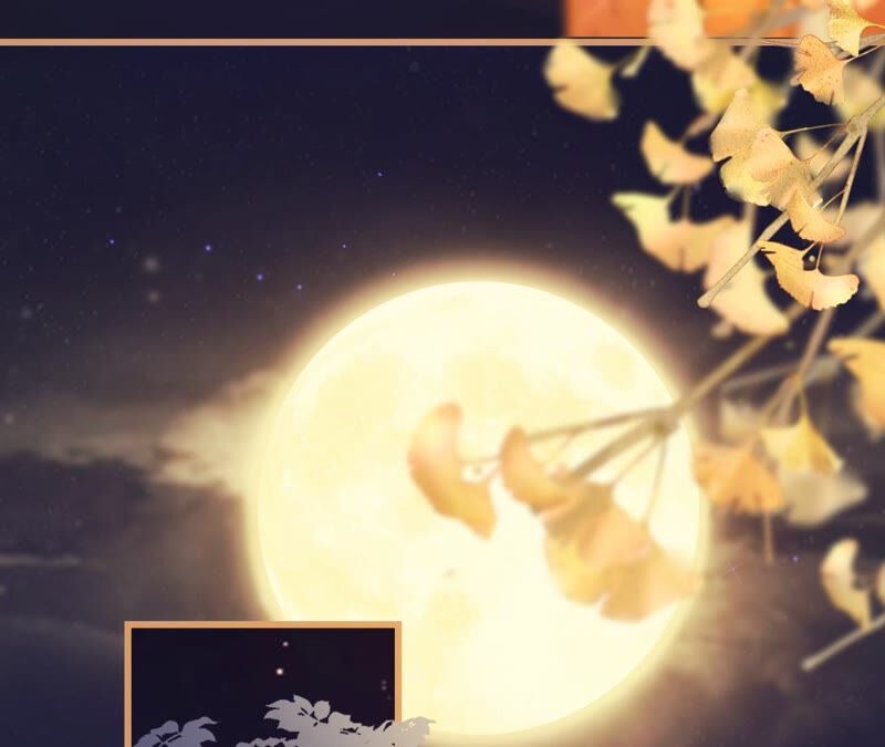 郡主稳住，人设不能崩！韩漫全集-第65话 惊喜无删减无遮挡章节图片 