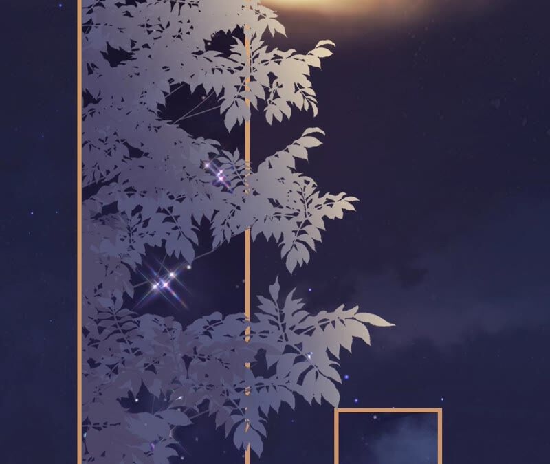 郡主稳住，人设不能崩！韩漫全集-第65话 惊喜无删减无遮挡章节图片 