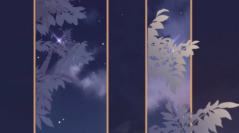 郡主稳住，人设不能崩！韩漫全集-第65话 惊喜无删减无遮挡章节图片 