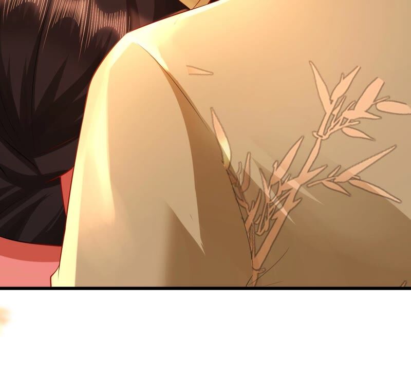郡主稳住，人设不能崩！韩漫全集-第65话 惊喜无删减无遮挡章节图片 