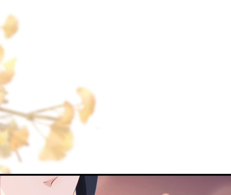 郡主稳住，人设不能崩！韩漫全集-第65话 惊喜无删减无遮挡章节图片 