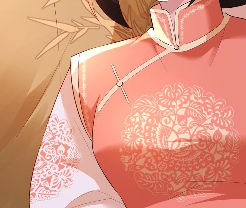 郡主稳住，人设不能崩！韩漫全集-第65话 惊喜无删减无遮挡章节图片 
