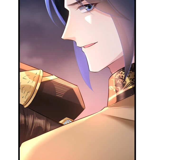 郡主稳住，人设不能崩！韩漫全集-第65话 惊喜无删减无遮挡章节图片 