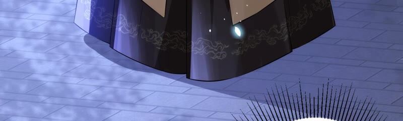 郡主稳住，人设不能崩！韩漫全集-第65话 惊喜无删减无遮挡章节图片 