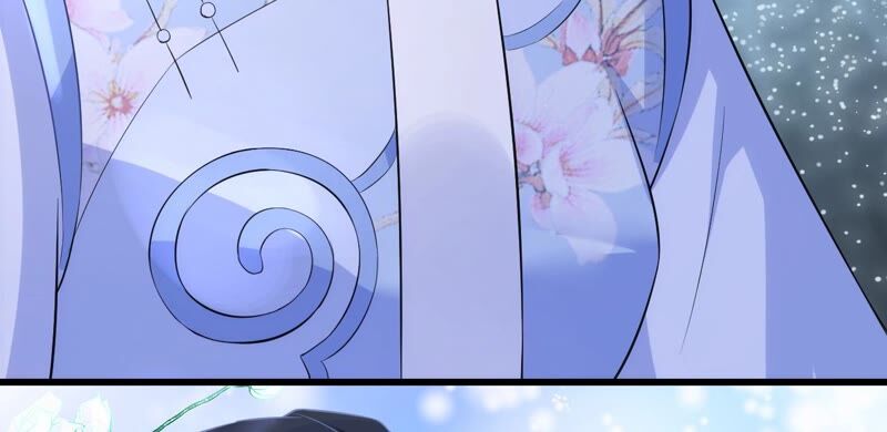 郡主稳住，人设不能崩！韩漫全集-第65话 惊喜无删减无遮挡章节图片 