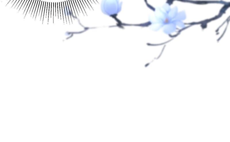 郡主稳住，人设不能崩！韩漫全集-第65话 惊喜无删减无遮挡章节图片 
