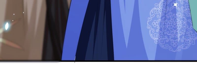 郡主稳住，人设不能崩！韩漫全集-第66话 朕也是男人！无删减无遮挡章节图片 