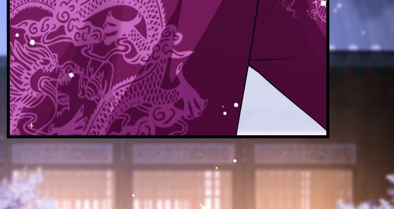 郡主稳住，人设不能崩！韩漫全集-第66话 朕也是男人！无删减无遮挡章节图片 