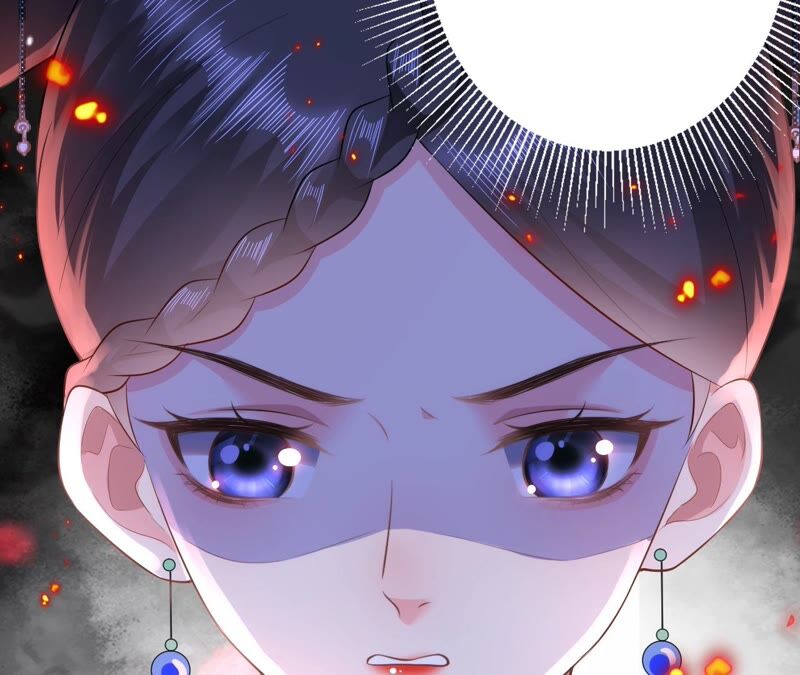 郡主稳住，人设不能崩！韩漫全集-第66话 朕也是男人！无删减无遮挡章节图片 