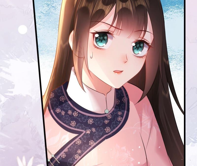 郡主稳住，人设不能崩！韩漫全集-第66话 朕也是男人！无删减无遮挡章节图片 