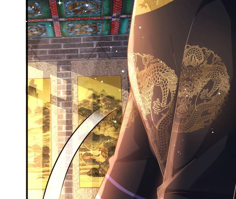 郡主稳住，人设不能崩！韩漫全集-第66话 朕也是男人！无删减无遮挡章节图片 