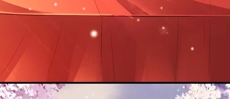 郡主稳住，人设不能崩！韩漫全集-第69话 对峙无删减无遮挡章节图片 