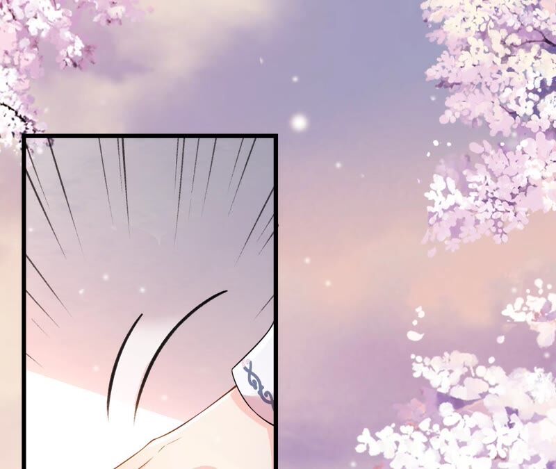 郡主稳住，人设不能崩！韩漫全集-第69话 对峙无删减无遮挡章节图片 