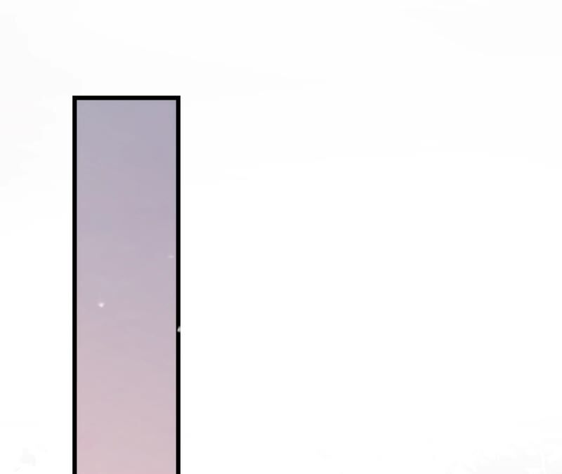 郡主稳住，人设不能崩！韩漫全集-第69话 对峙无删减无遮挡章节图片 