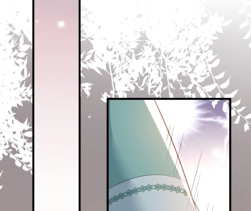 郡主稳住，人设不能崩！韩漫全集-第69话 对峙无删减无遮挡章节图片 