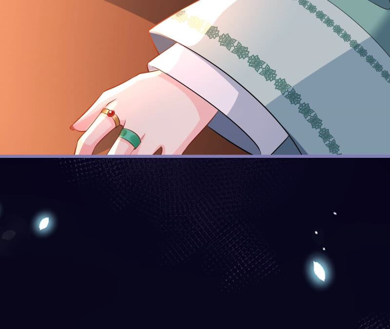 郡主稳住，人设不能崩！韩漫全集-第69话 对峙无删减无遮挡章节图片 
