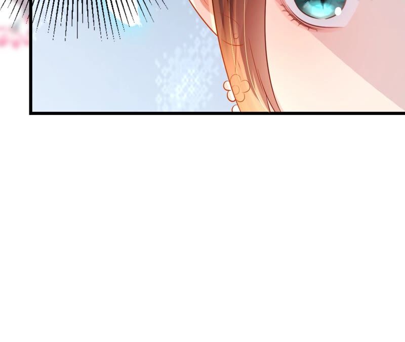 郡主稳住，人设不能崩！韩漫全集-第69话 对峙无删减无遮挡章节图片 