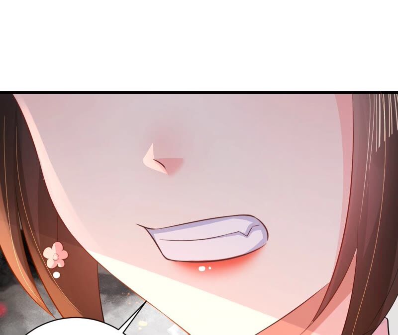 郡主稳住，人设不能崩！韩漫全集-第69话 对峙无删减无遮挡章节图片 