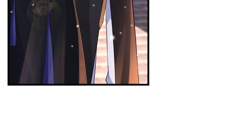郡主稳住，人设不能崩！韩漫全集-第69话 对峙无删减无遮挡章节图片 
