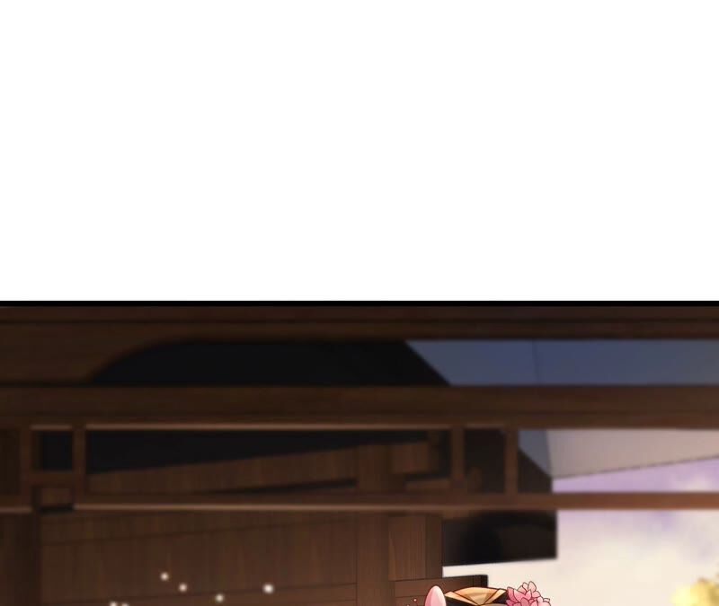 郡主稳住，人设不能崩！韩漫全集-第69话 对峙无删减无遮挡章节图片 