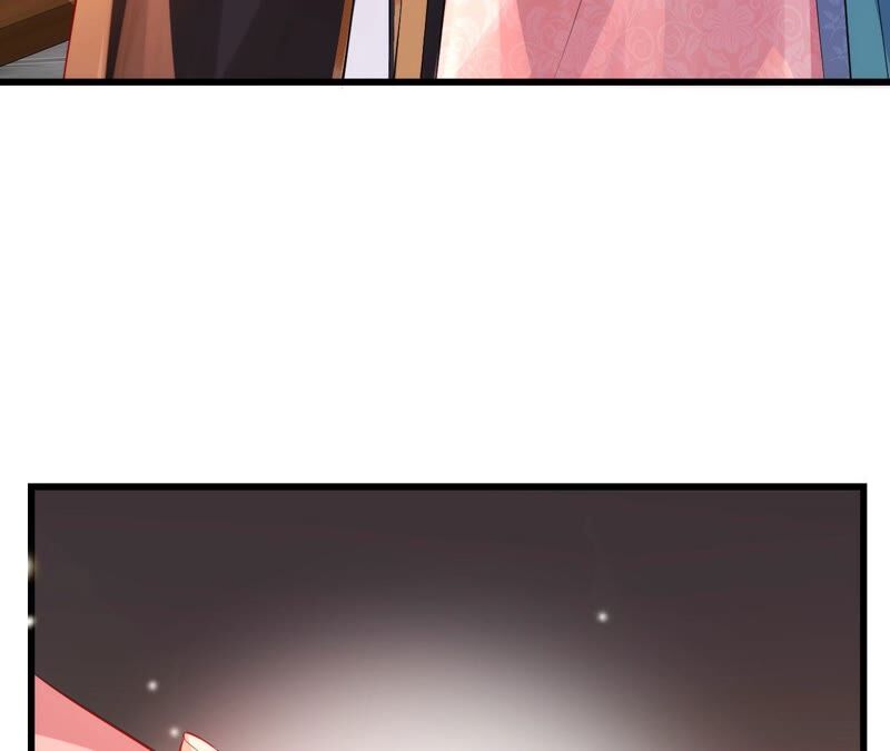 郡主稳住，人设不能崩！韩漫全集-第69话 对峙无删减无遮挡章节图片 
