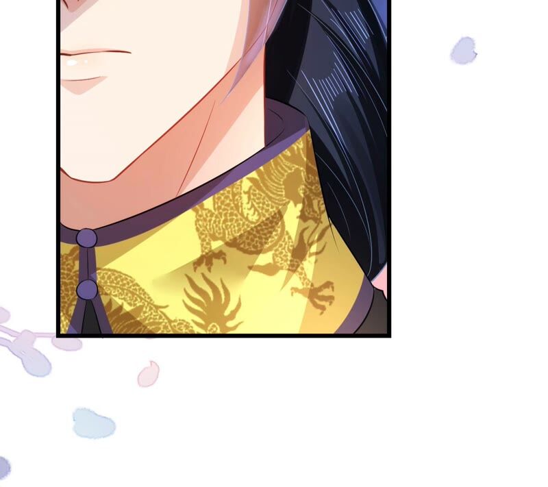 郡主稳住，人设不能崩！韩漫全集-第69话 对峙无删减无遮挡章节图片 