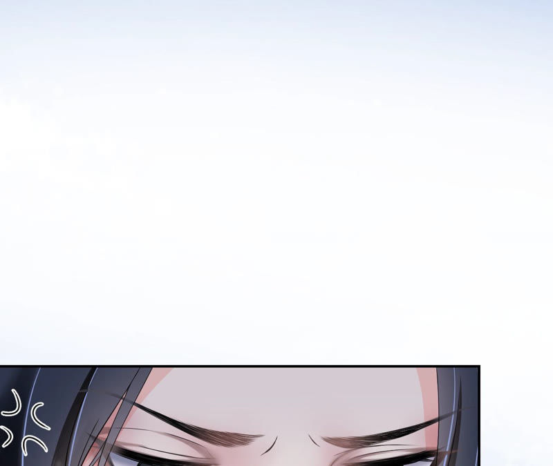郡主稳住，人设不能崩！韩漫全集-第8话 皇上小心，有坑！无删减无遮挡章节图片 