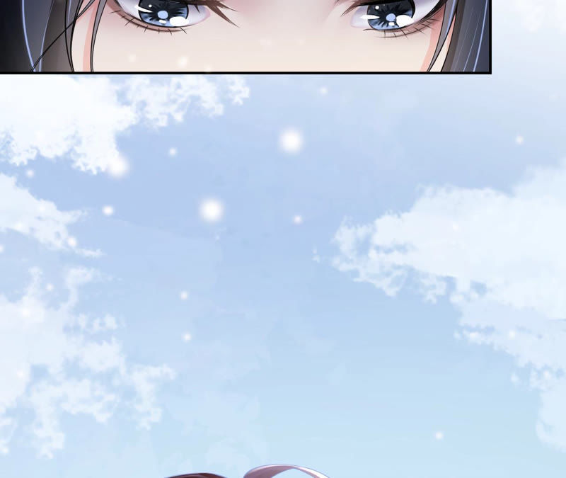 郡主稳住，人设不能崩！韩漫全集-第8话 皇上小心，有坑！无删减无遮挡章节图片 