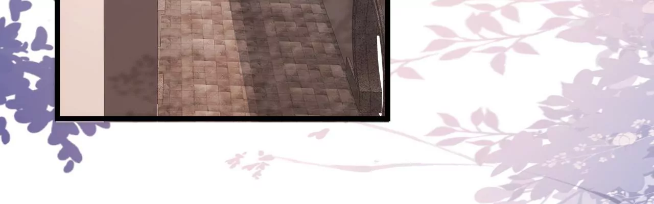 郡主稳住，人设不能崩！韩漫全集-第73话 合约无删减无遮挡章节图片 