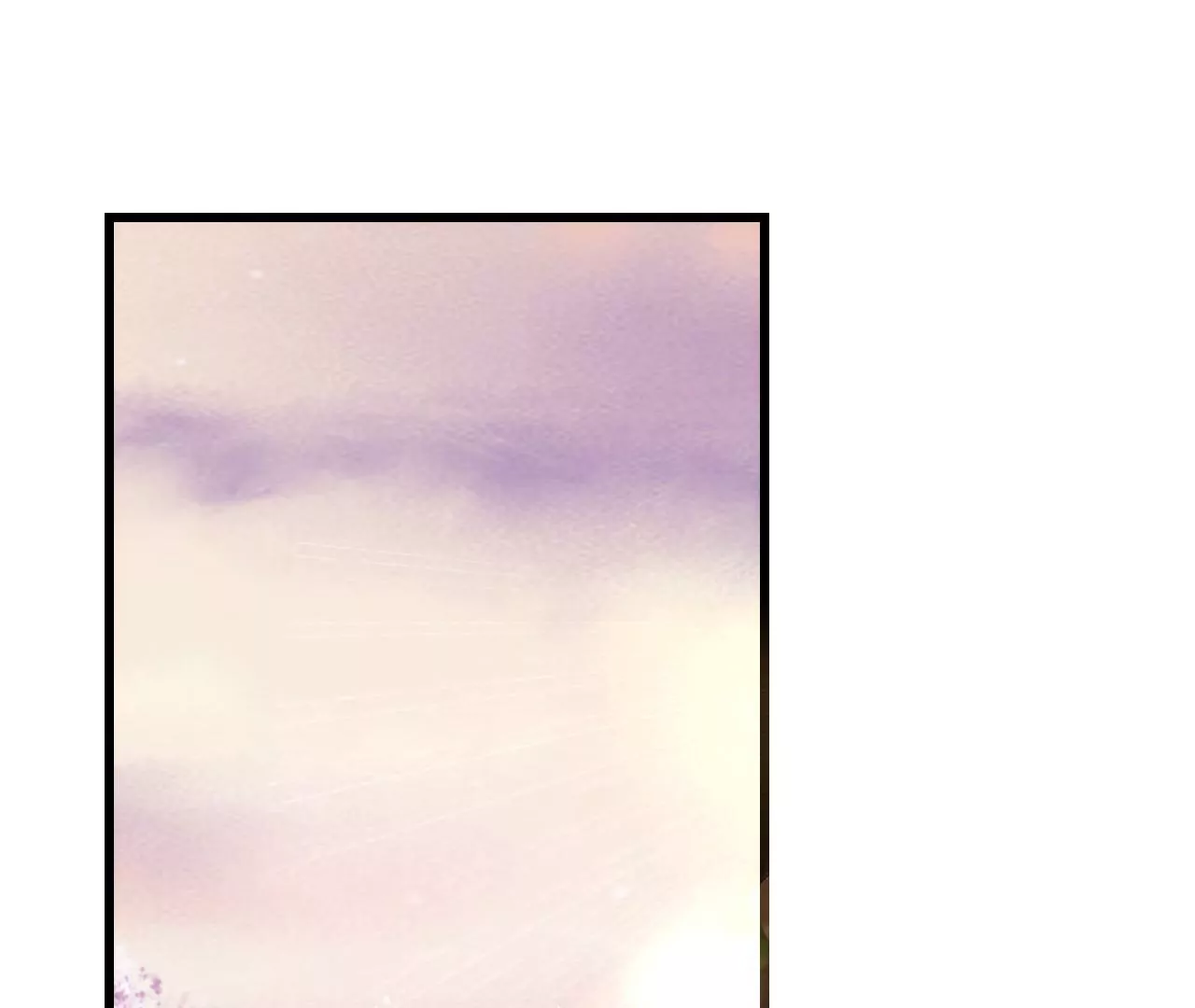 郡主稳住，人设不能崩！韩漫全集-第74话 我等你无删减无遮挡章节图片 