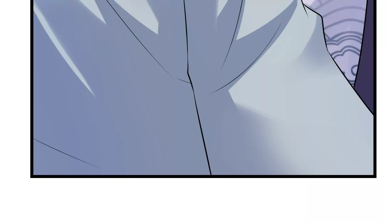 郡主稳住，人设不能崩！韩漫全集-第74话 我等你无删减无遮挡章节图片 