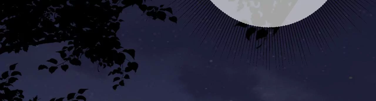 郡主稳住，人设不能崩！韩漫全集-第76话 你终于来了无删减无遮挡章节图片 