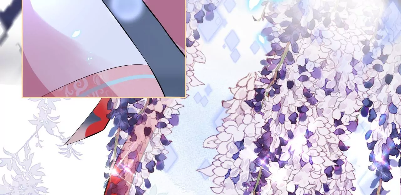 郡主稳住，人设不能崩！韩漫全集-第76话 你终于来了无删减无遮挡章节图片 