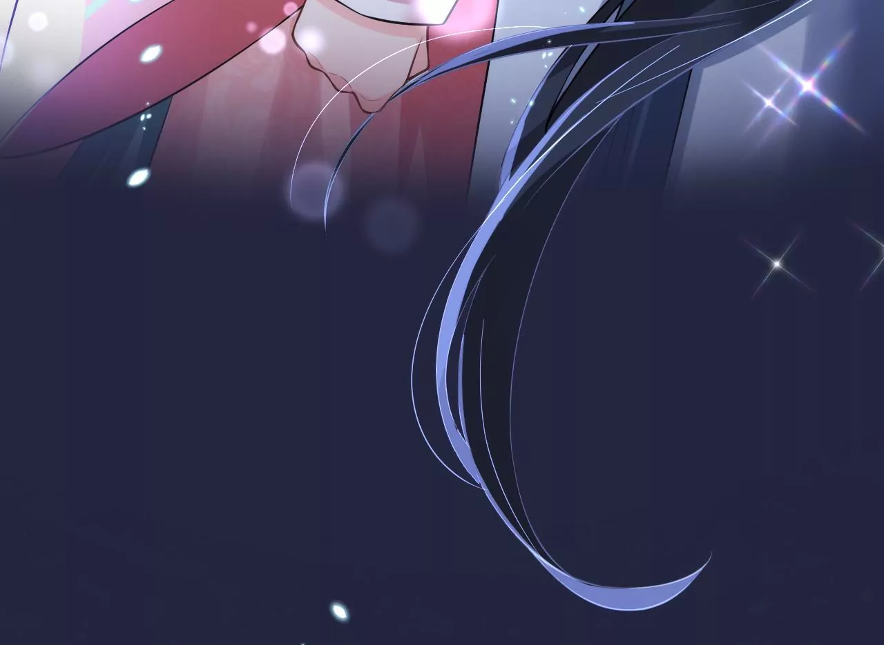 郡主稳住，人设不能崩！韩漫全集-第76话 你终于来了无删减无遮挡章节图片 
