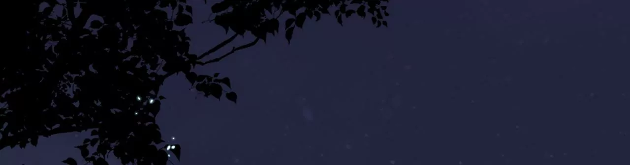 郡主稳住，人设不能崩！韩漫全集-第76话 你终于来了无删减无遮挡章节图片 