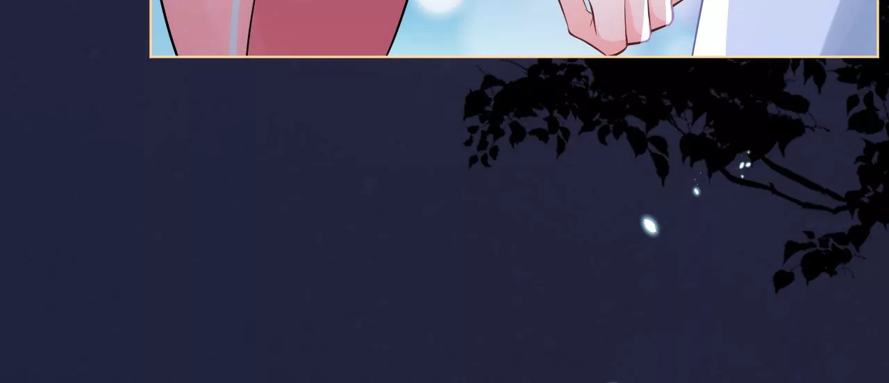 郡主稳住，人设不能崩！韩漫全集-第76话 你终于来了无删减无遮挡章节图片 