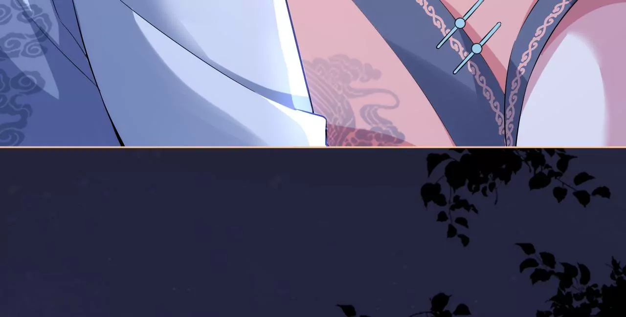 郡主稳住，人设不能崩！韩漫全集-第76话 你终于来了无删减无遮挡章节图片 