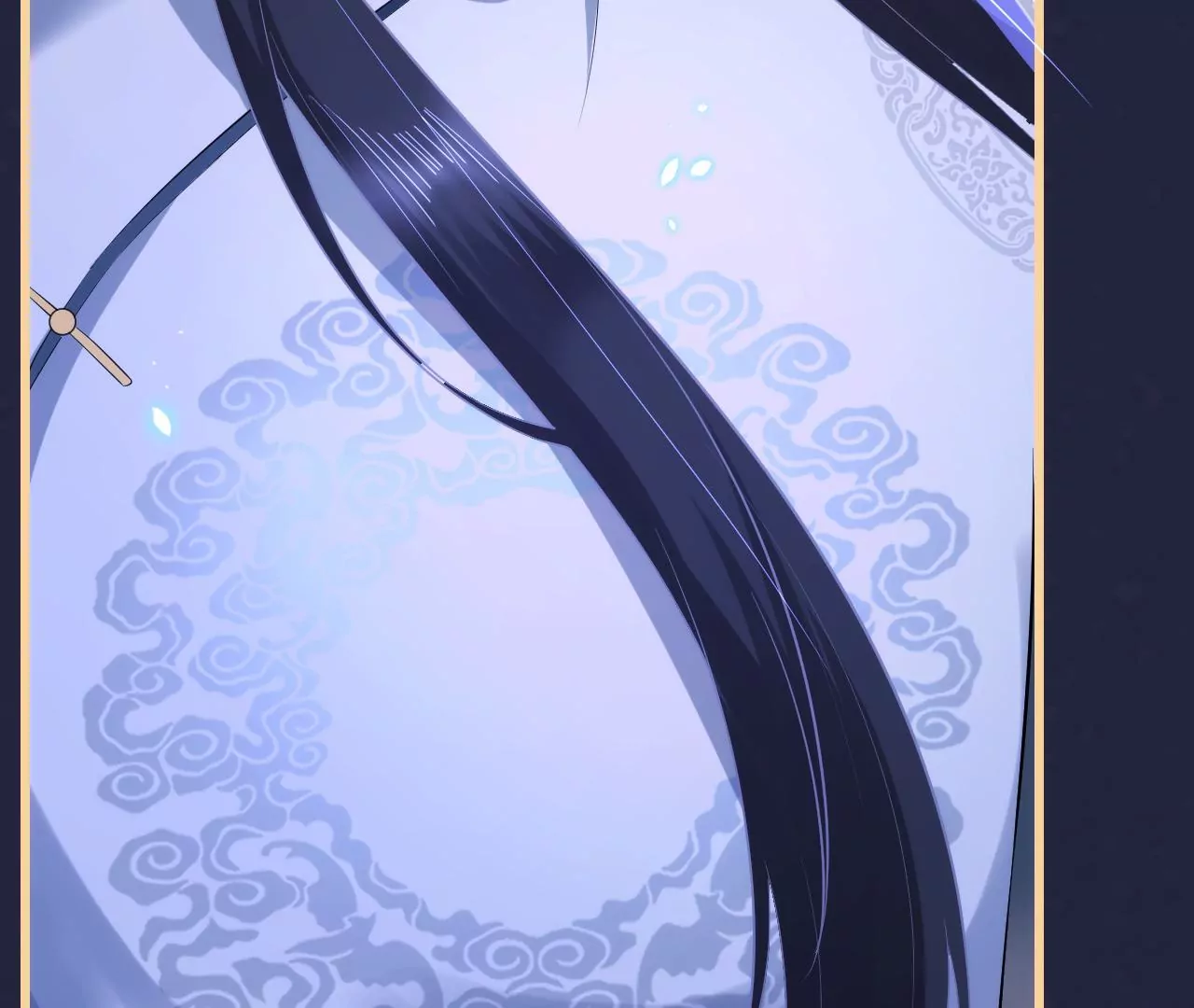 郡主稳住，人设不能崩！韩漫全集-第76话 你终于来了无删减无遮挡章节图片 