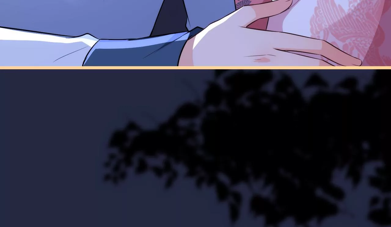 郡主稳住，人设不能崩！韩漫全集-第76话 你终于来了无删减无遮挡章节图片 