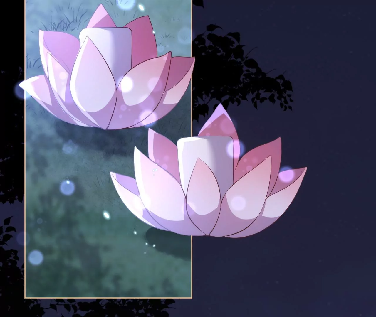 郡主稳住，人设不能崩！韩漫全集-第76话 你终于来了无删减无遮挡章节图片 