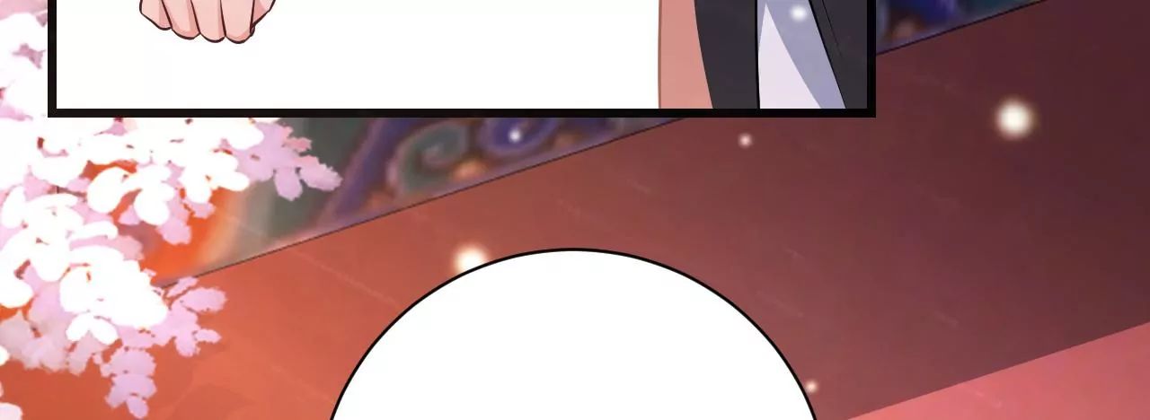 郡主稳住，人设不能崩！韩漫全集-第78话 离开无删减无遮挡章节图片 