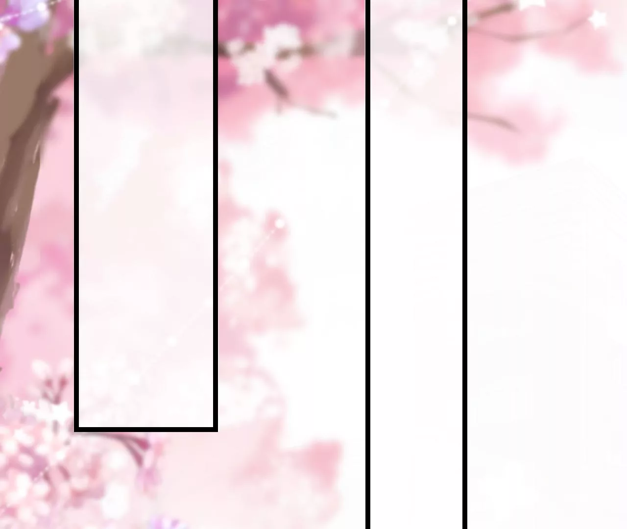 郡主稳住，人设不能崩！韩漫全集-第80话 是你吗？无删减无遮挡章节图片 