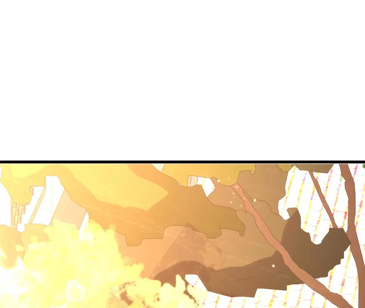 郡主稳住，人设不能崩！韩漫全集-第80话 是你吗？无删减无遮挡章节图片 