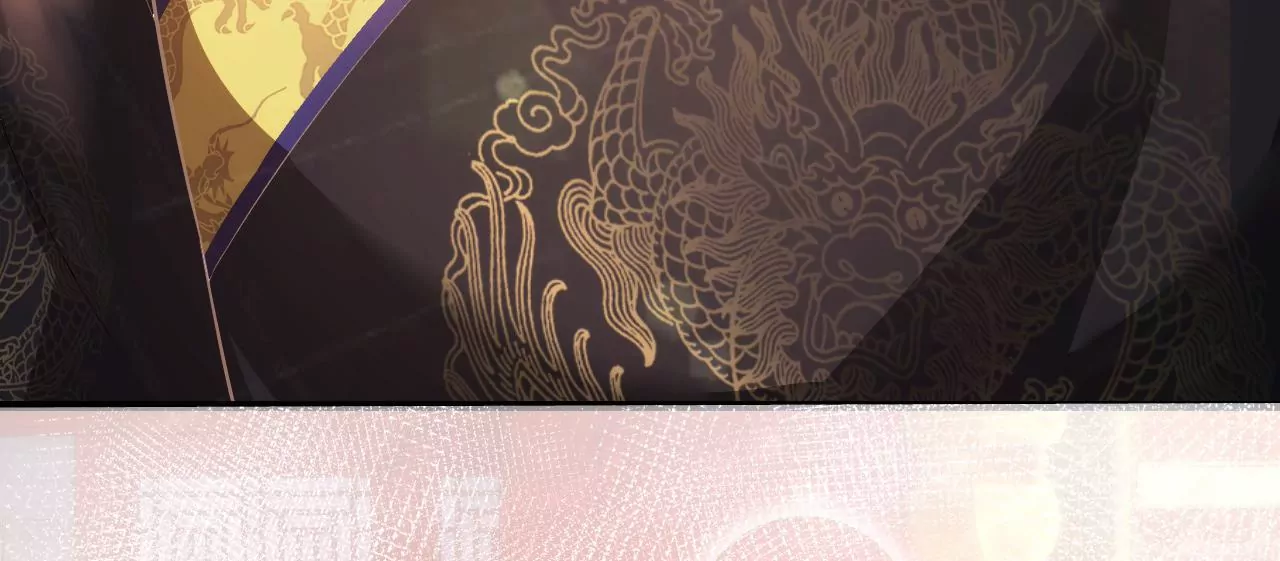 郡主稳住，人设不能崩！韩漫全集-第80话 是你吗？无删减无遮挡章节图片 